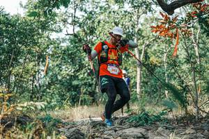 BIB: 
                            <button type="button" onclick="openModal(26080798)" class="btn btn-primary btn-sm float-right btn-popup" data-toggle="modal" data-target=".modal-high-quality">
                        <i class="fas fa-shopping-cart"></i> Add to Cart
                    </button>
                                            <button type="button" onclick="isThisMe(26080798, true)" class="btn btn-success btn-sm float-right btn-popup btn-isme hidden" data-toggle="tooltip" data-placement="bottom" title="นี่คือรูปของคุณใช่ไหม คลิกที่นี่เพื่อเอาเข้าอัลบั้ม">
                        <i class="fas fa-plus"></i> Add to album
                    </button>
                    <button type="button" onclick="isThisMe(26080798, false)" class="btn btn-warning btn-sm float-right btn-popup btn-isnotme hidden">
                        <i class="fas fa-ban"></i> Remove from album
                    </button>